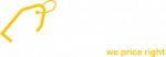 Sciative Logo