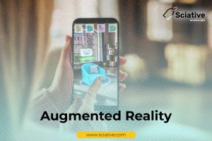 Augmented reality