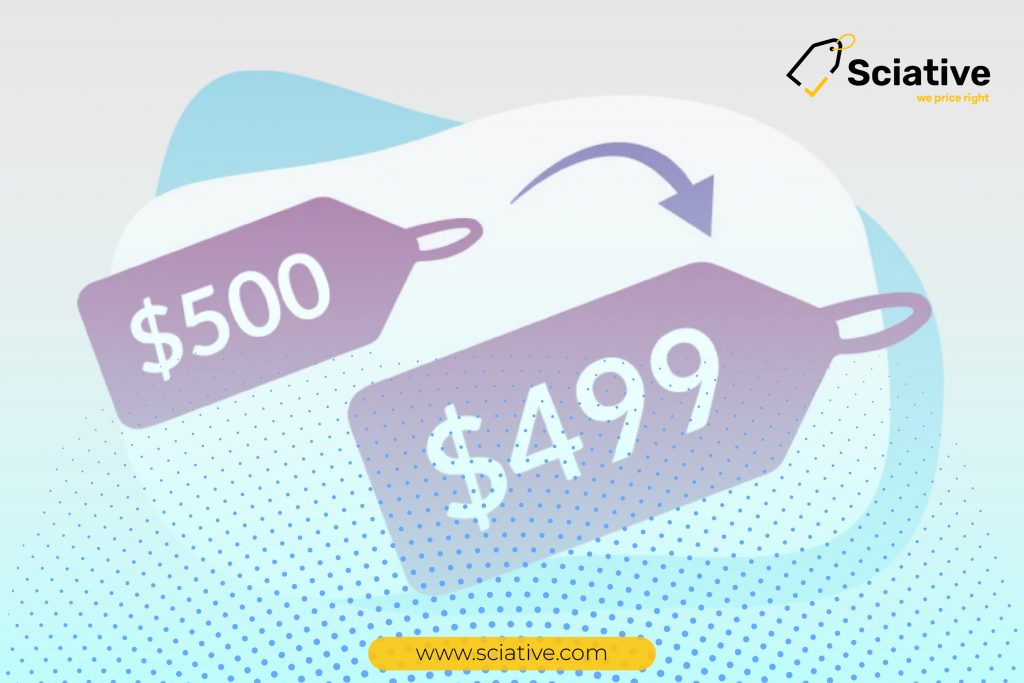 Psychology of Pricing: How Consumers Shape Pricing Strategies