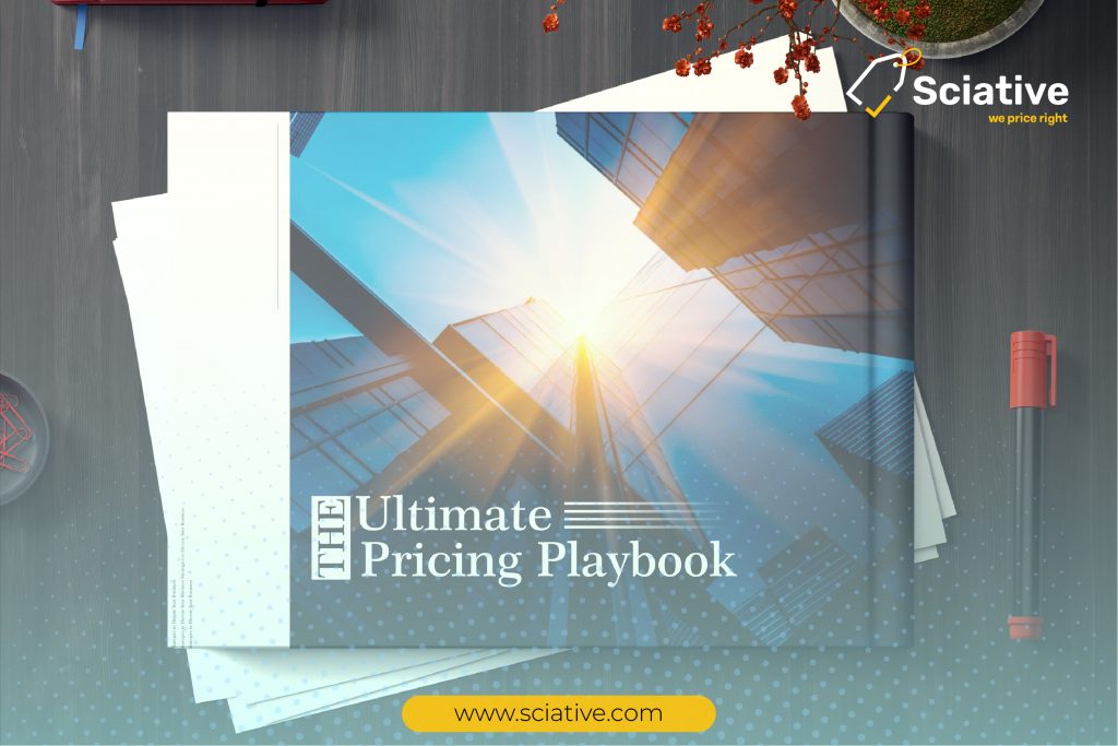 Winning with Pricing: Strategies for a Competitive Edge on Amazon