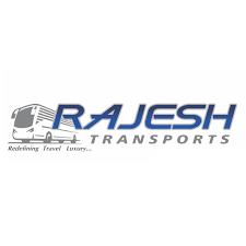 Rajesh Transport
