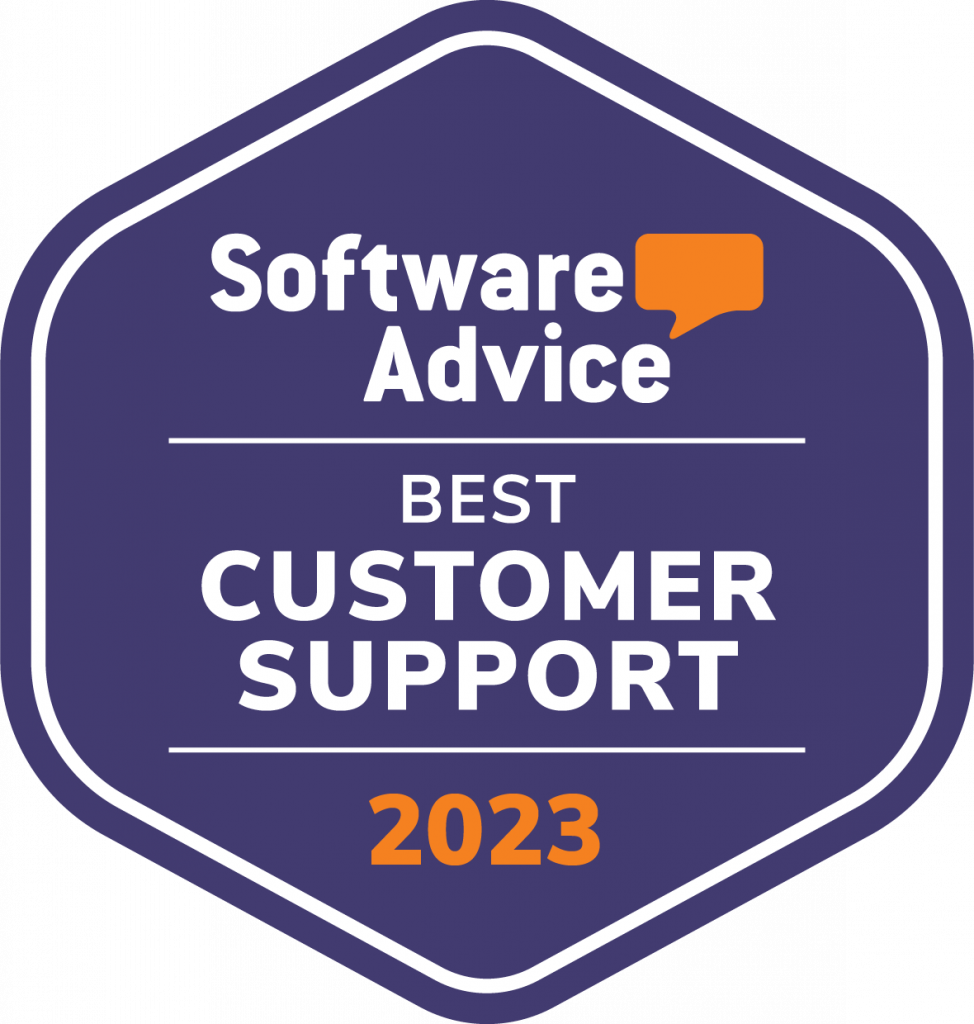 software-advice-customer-support