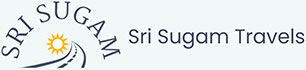 Sri Sugam