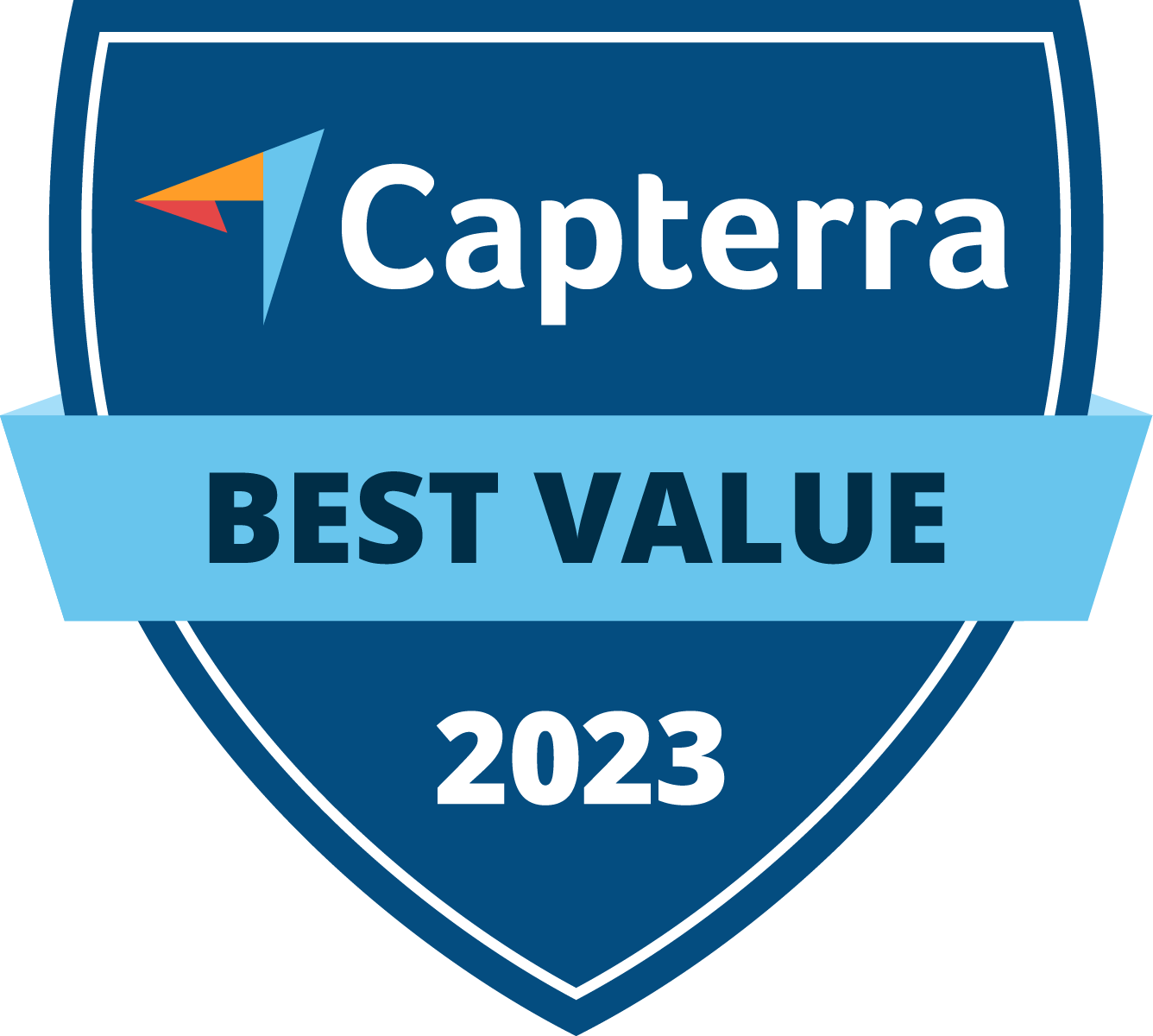 ca-value-2023 (1)