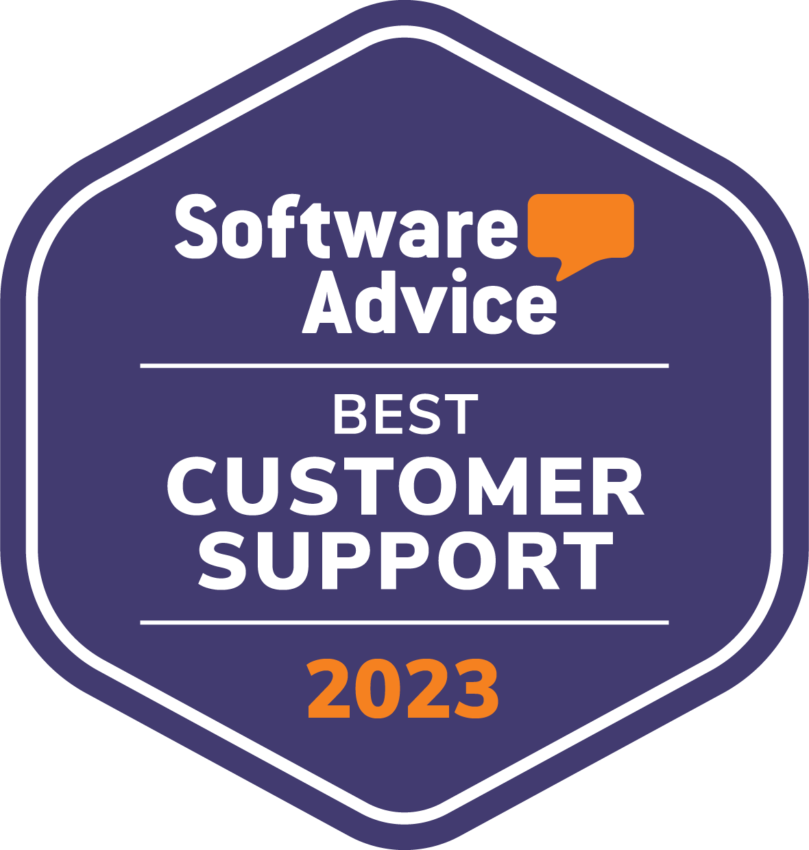 sa-customer_support-2023 (1)
